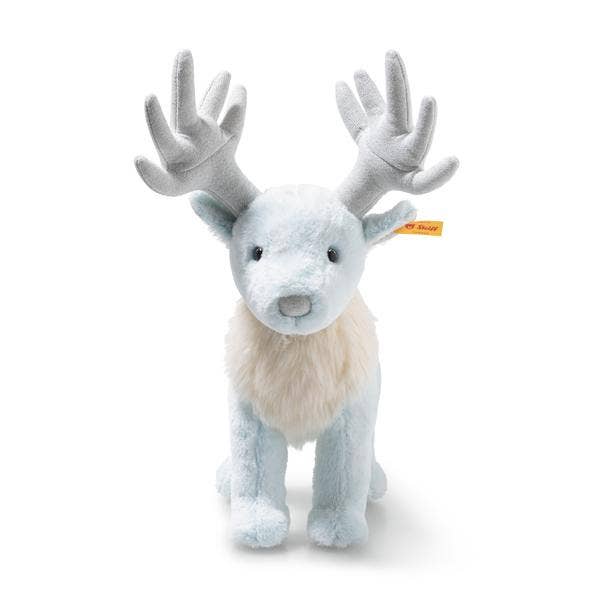 Harry Potter "Patronus Stag" Plush | Steiff