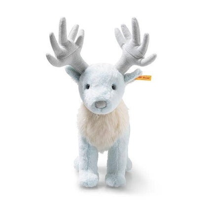 Harry Potter "Patronus Stag" Plush | Steiff