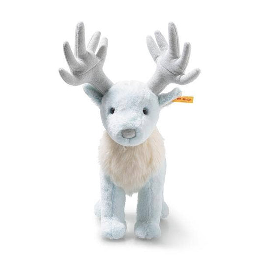 Harry Potter "Patronus Stag" Plush | Steiff