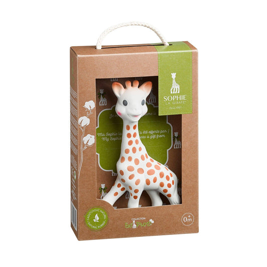 Sophie La Girafe in Gift Box | Sophie La Girafe