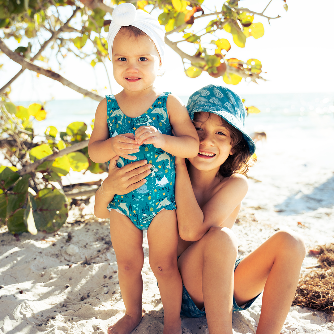 Bucket Hats | Emerson & Friends