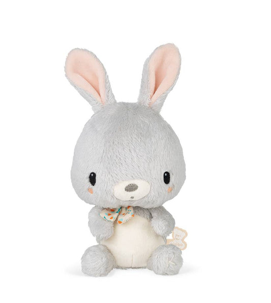 Choo Rabbit Plush | Janod