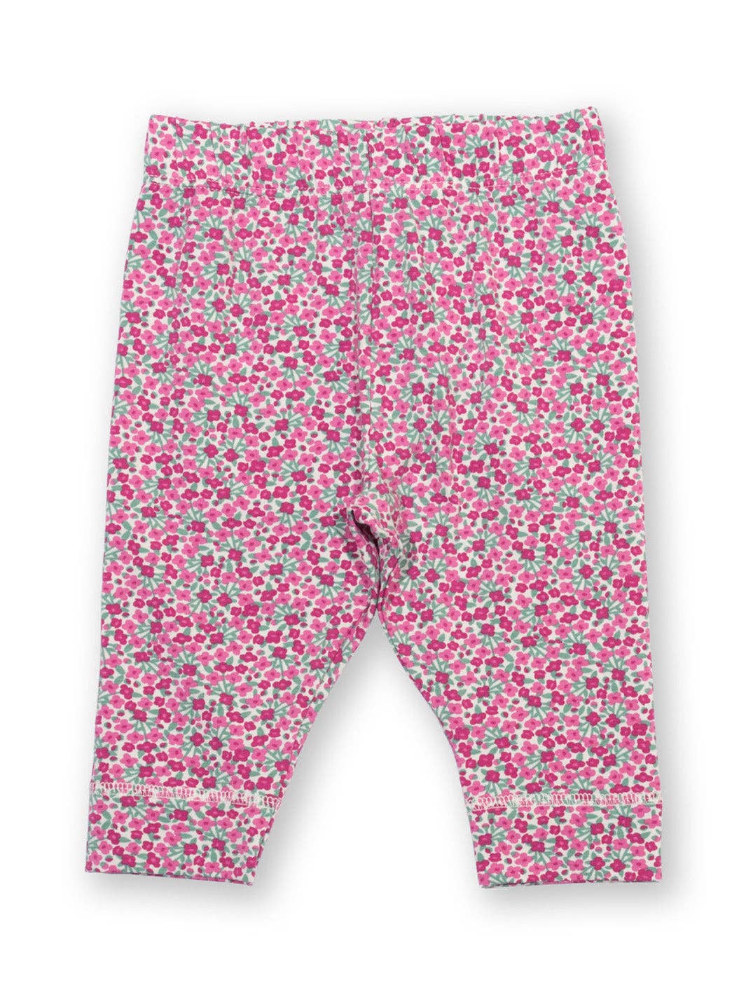 Sweet Ditsy Leggings | Kite Clothing UK