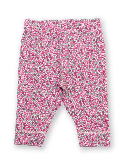 Sweet Ditsy Leggings | Kite Clothing UK