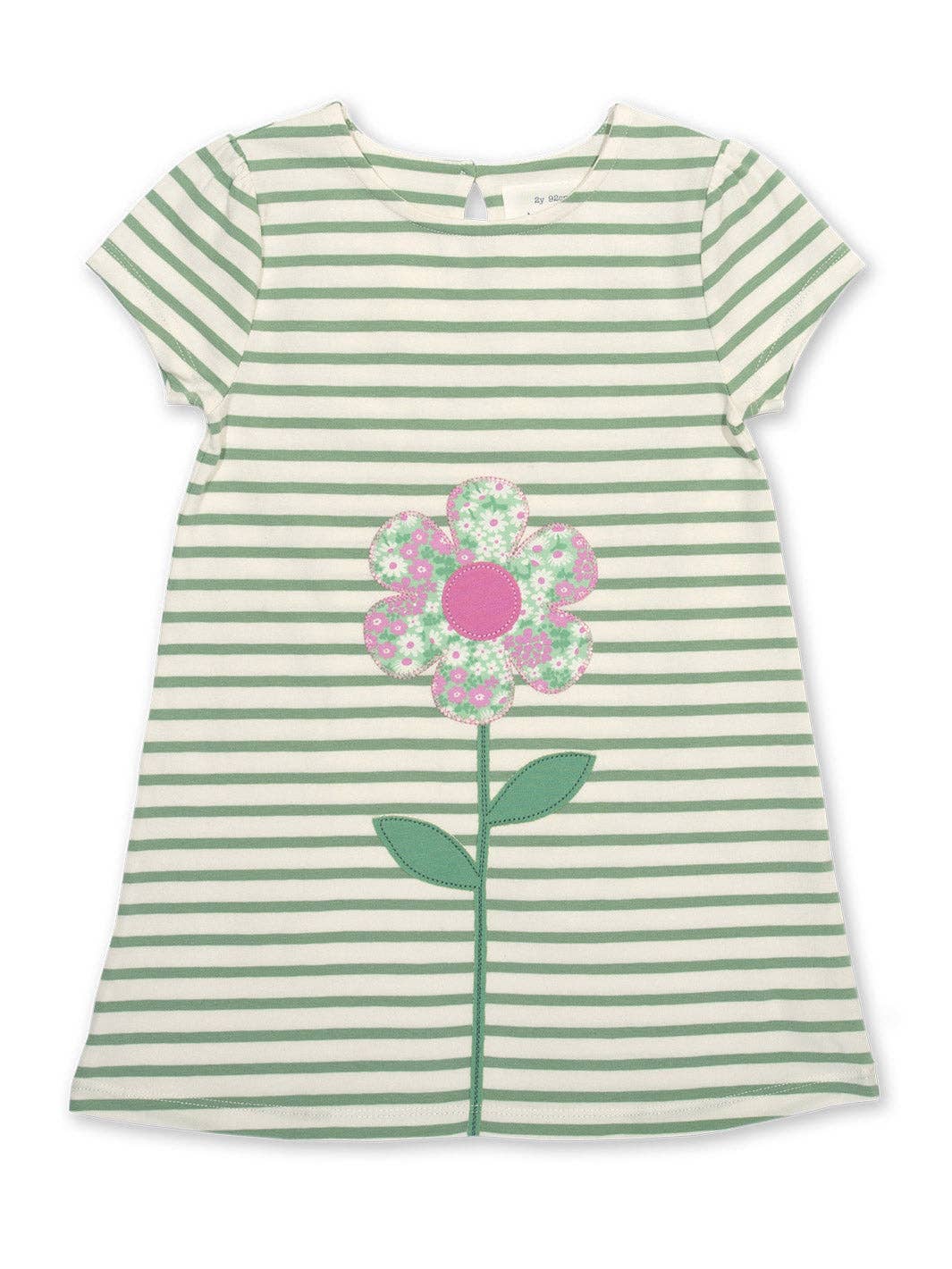 Fab Flower Dress | Kite Clothing UK