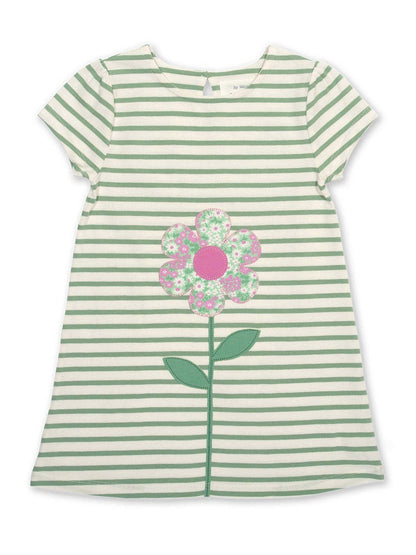 Fab Flower Dress | Kite Clothing UK