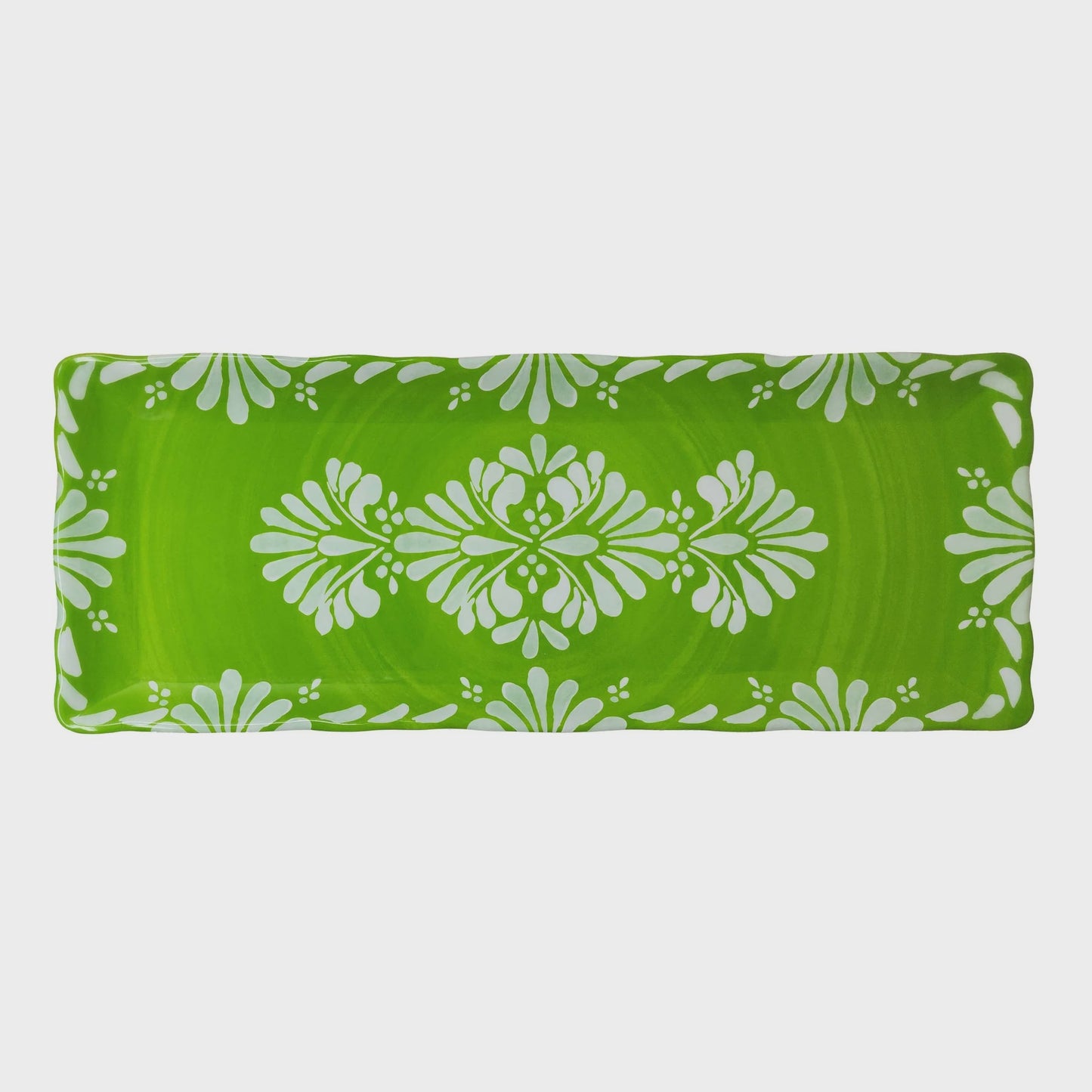 Baguette Tray | Le Cadeaux