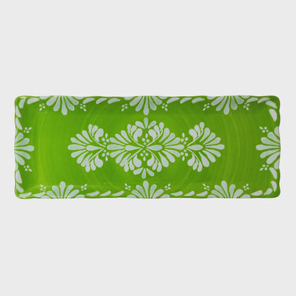 Baguette Tray | Le Cadeaux