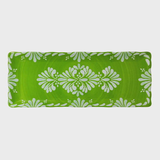Baguette Tray | Le Cadeaux