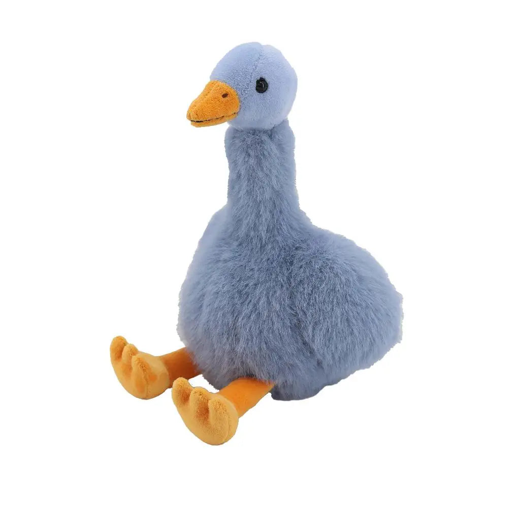 Goose | Jomanda