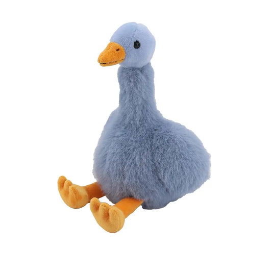 Goose | Jomanda