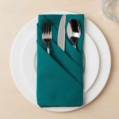 Spectrum Range Placemats | Now Designs