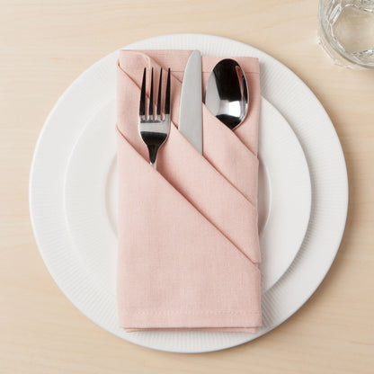 Spectrum Range Placemats | Now Designs