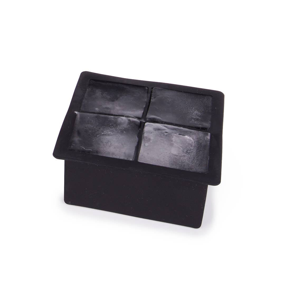 Jumbo Ice Cube Maker | Prepara