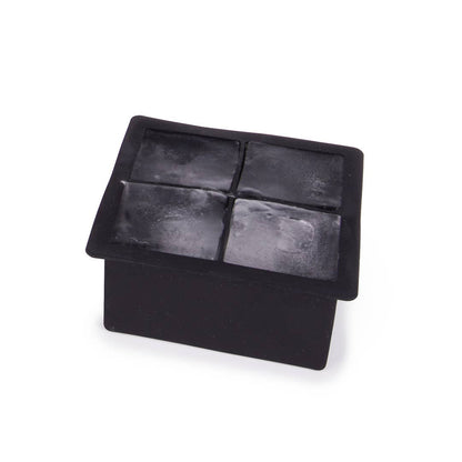 Jumbo Ice Cube Maker | Prepara