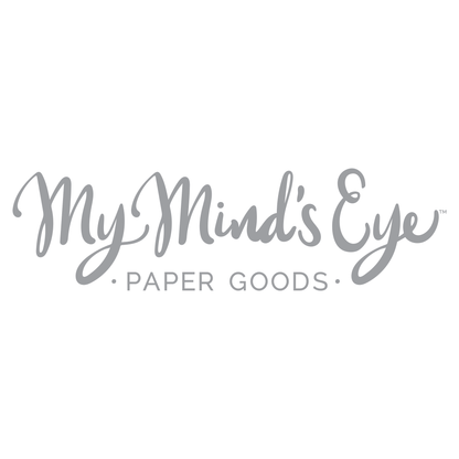 Hamptons Baking Cups | My Mind's Eye