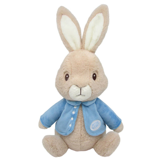Beatrix Potter Peter Rabbit Beanbag | Kids Preferred