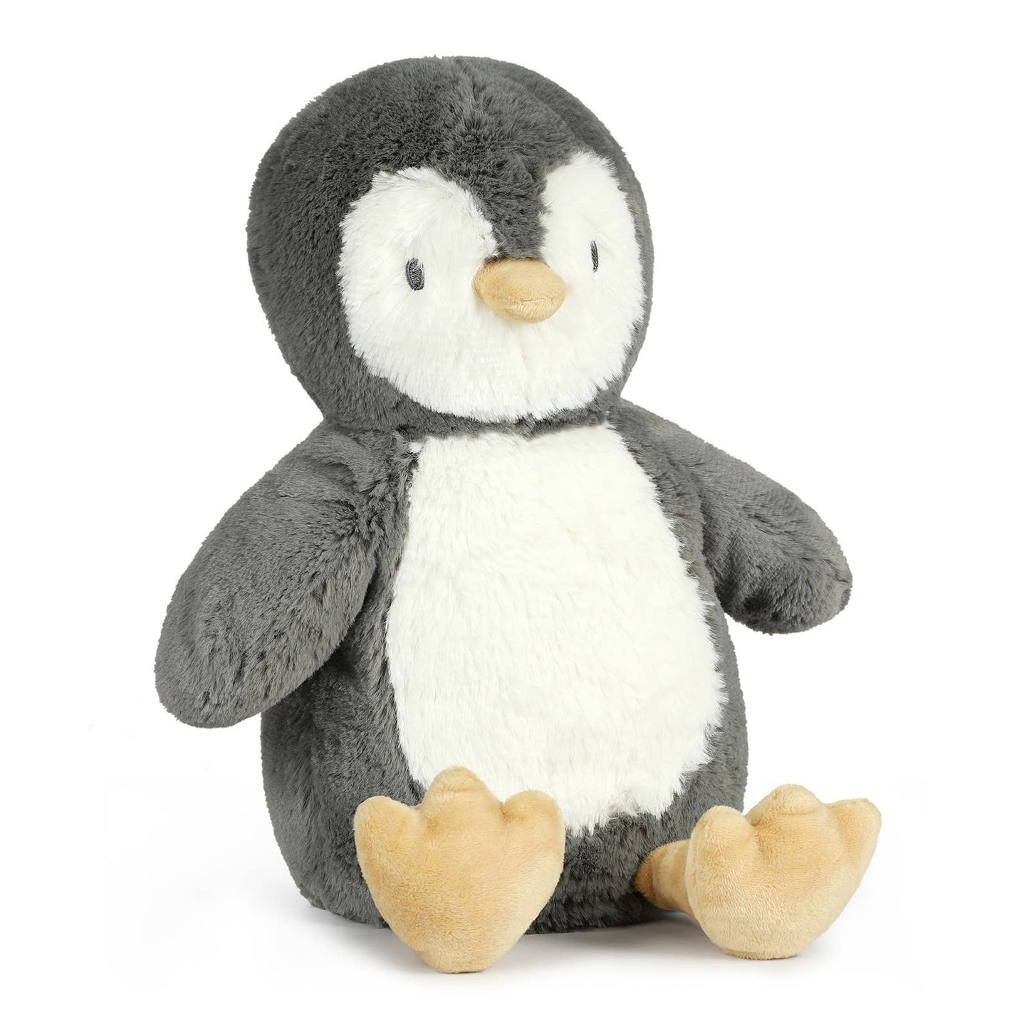 Iggy Penguin | OB