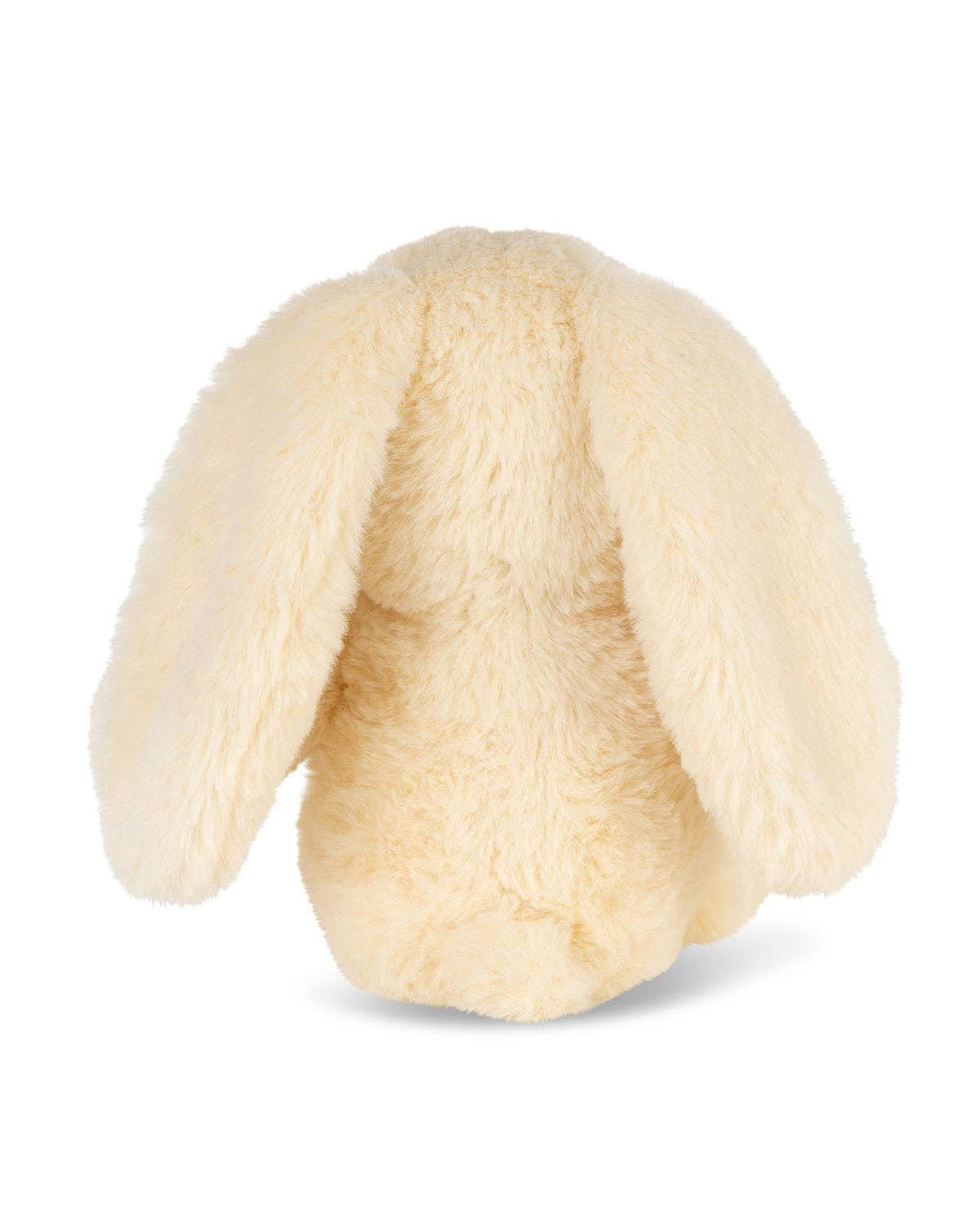 Bubbles Yellow Bunny | VICI Brands