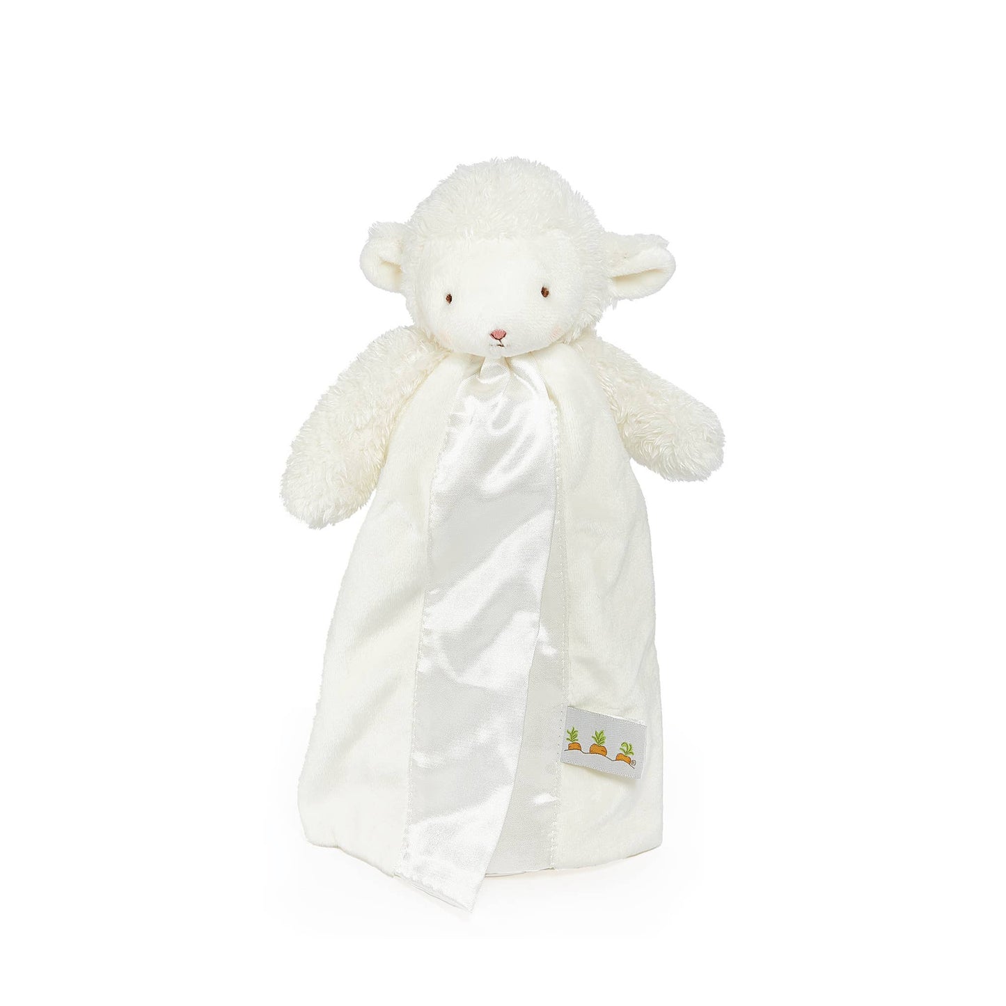 Kiddo Lamb Bye Bye Buddy | Bunnies By The Bay