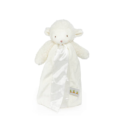 Kiddo Lamb Bye Bye Buddy | Bunnies By The Bay