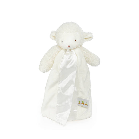 Kiddo Lamb Bye Bye Buddy | Bunnies By The Bay