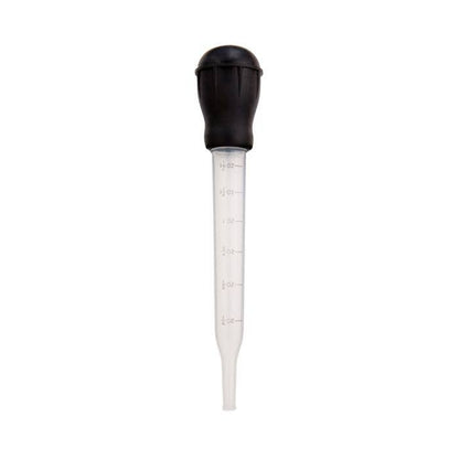 Roasting Turkey Baster | HIC Kitchen