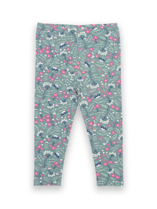 Forest Belle Leggings | Kite Clothing UK