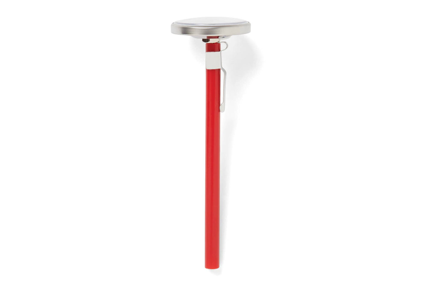 Instant-Read Thermometer | Fox Run Brands