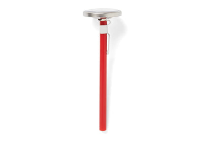 Instant-Read Thermometer | Fox Run Brands