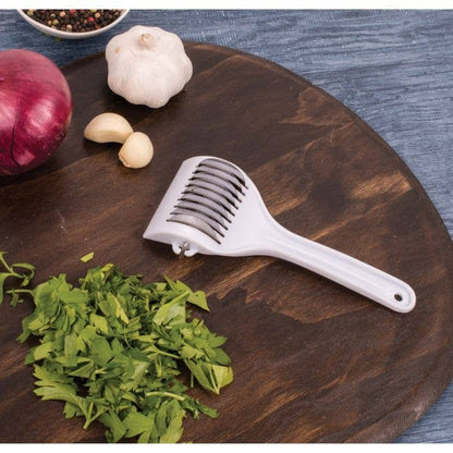 Gourmet Mincer | HIC Kitchen