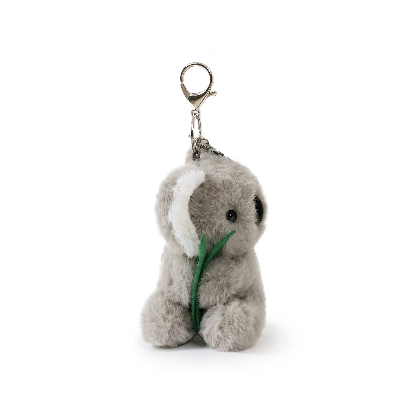 Kobi Koala Bag Charm | OB