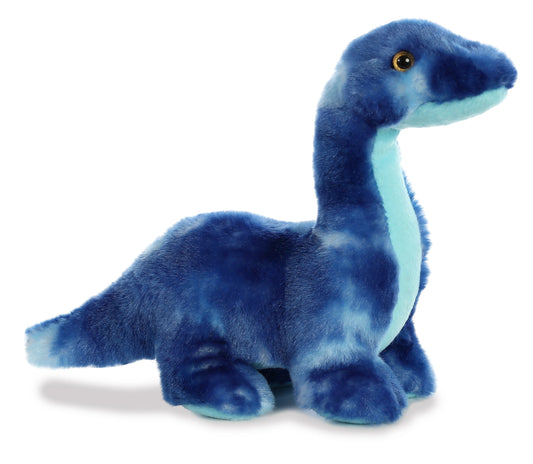 Brachiosaurus | Aurora