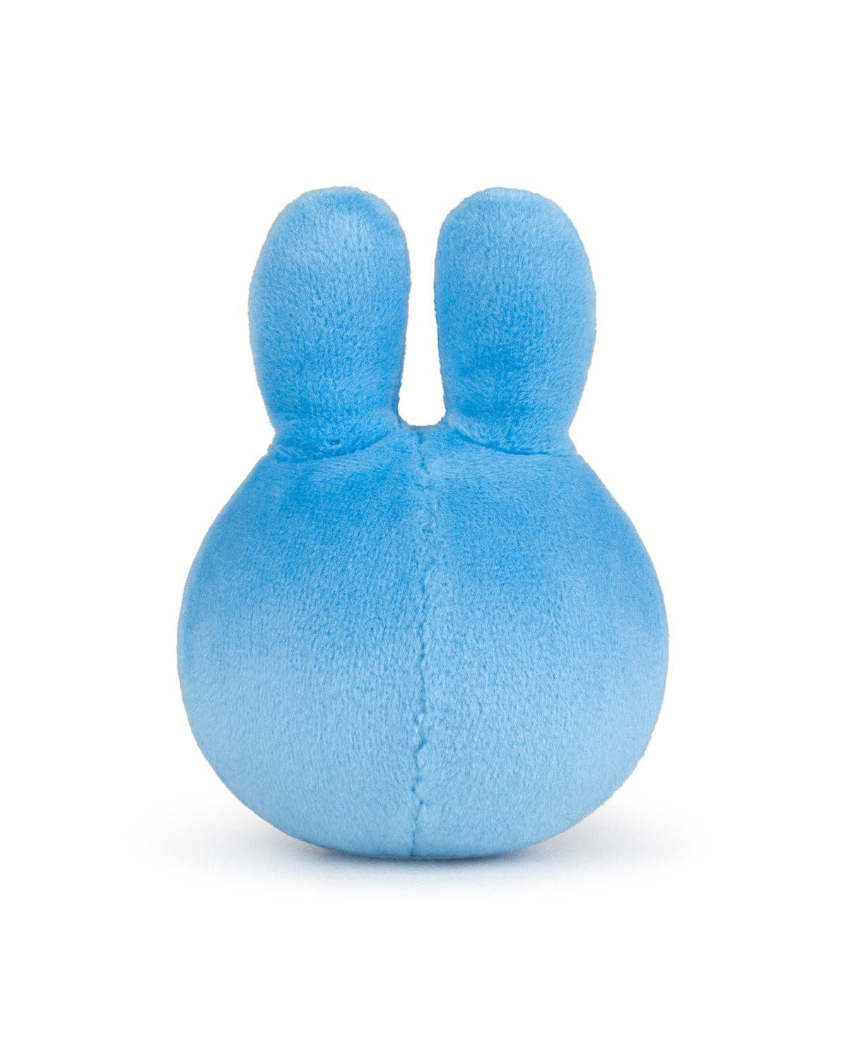 Blue Miffy Squish Ball | VICI Brands
