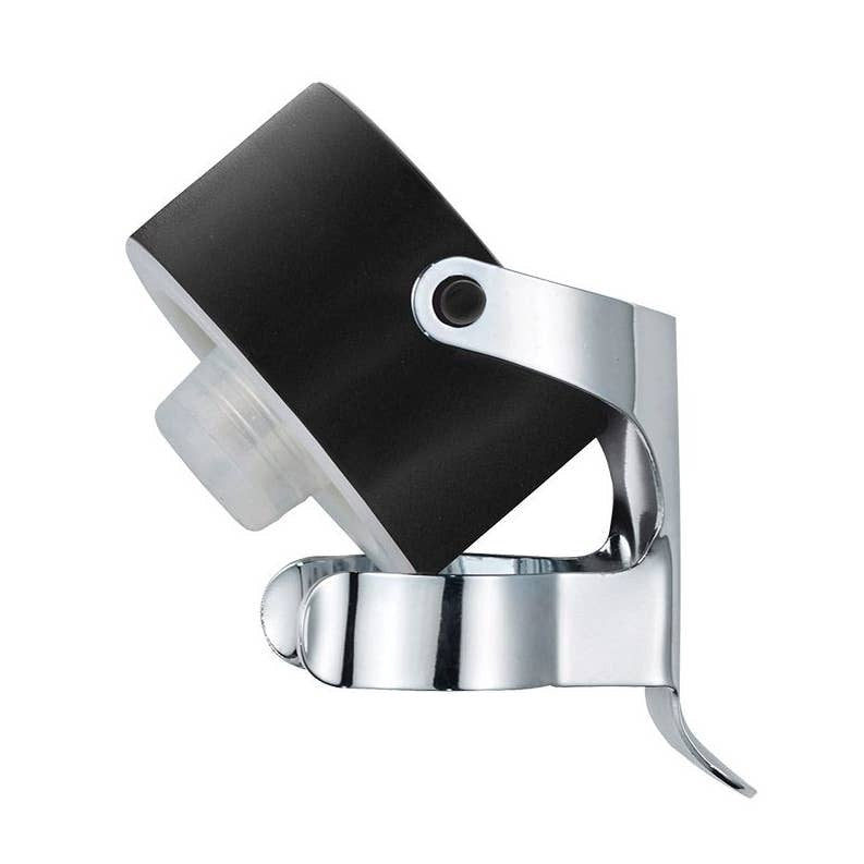 Champagne Stopper | HIC Kitchen