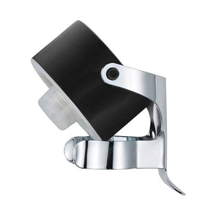 Champagne Stopper | HIC Kitchen