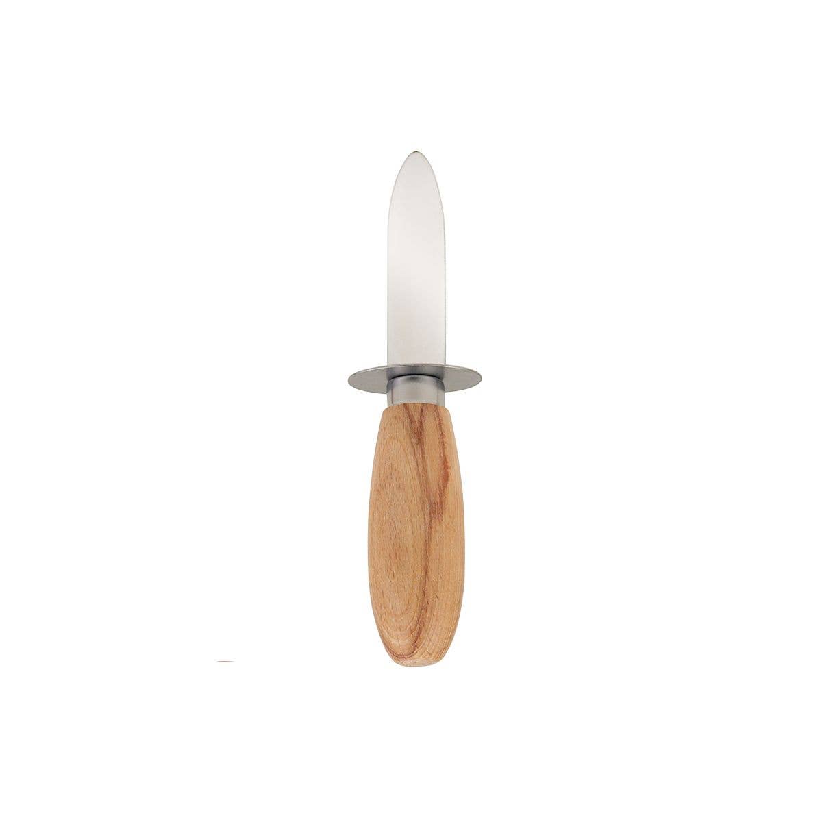 Maine Man Oyster Knife | HIC Kitchen