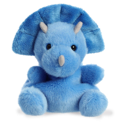 Tank Triceratops | Palm Pals