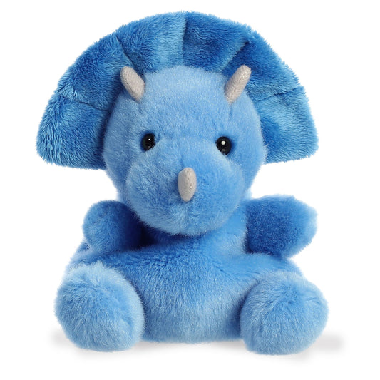 Tank Triceratops | Palm Pals