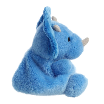 Tank Triceratops | Palm Pals