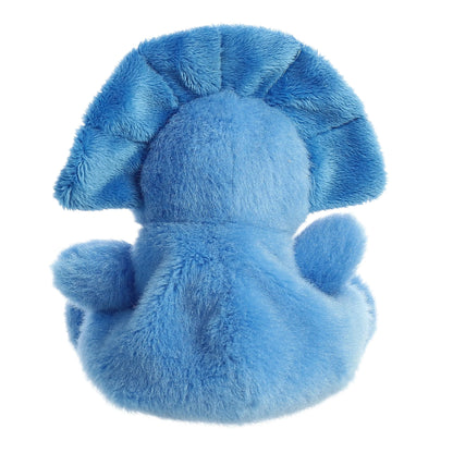 Tank Triceratops | Palm Pals