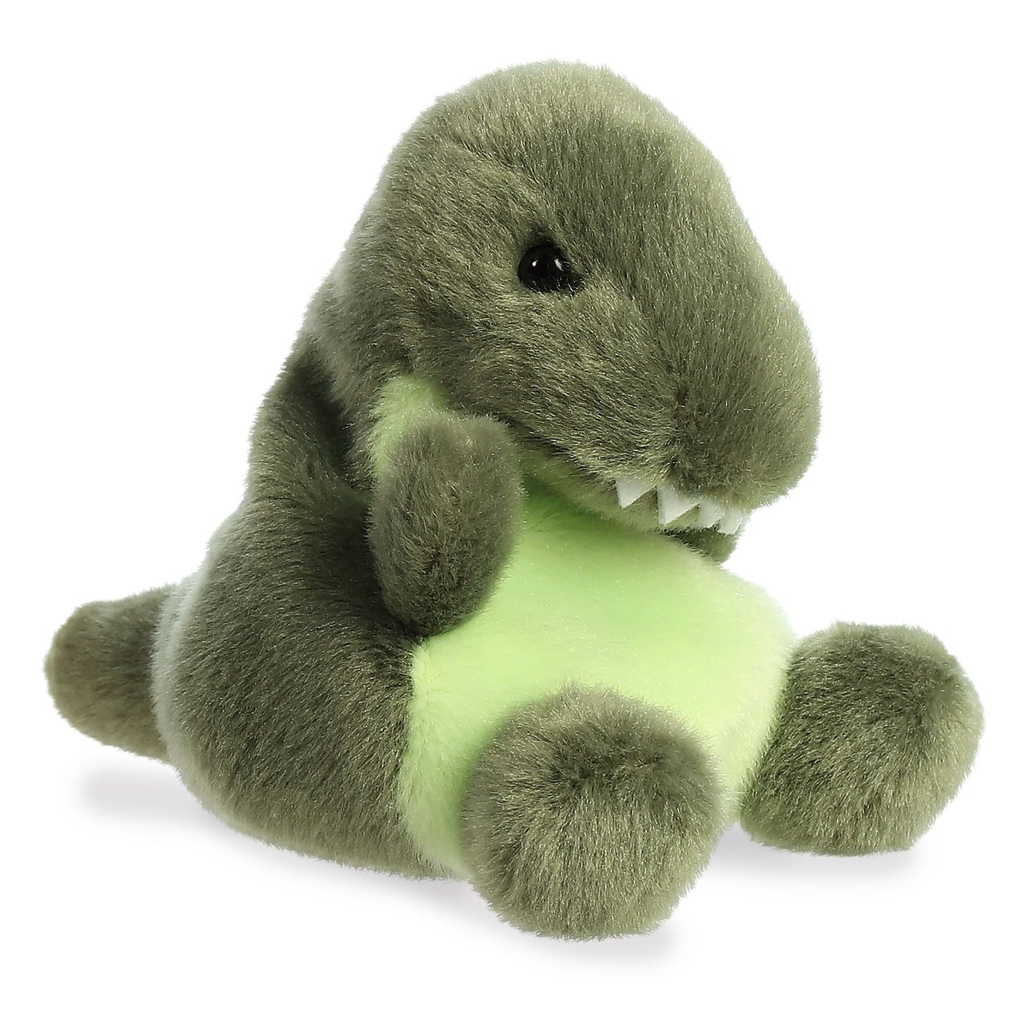 Tyranno Rex | Palm Pals