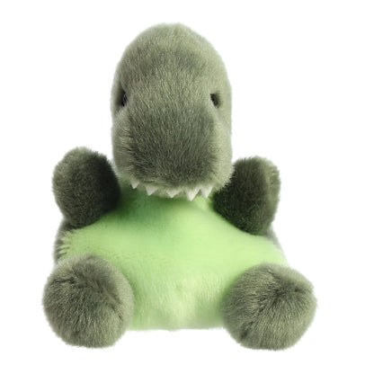 Tyranno Rex | Palm Pals