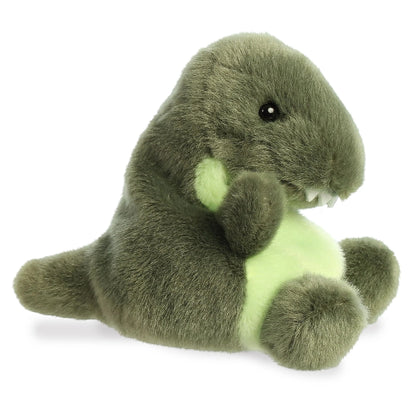 Tyranno Rex | Palm Pals