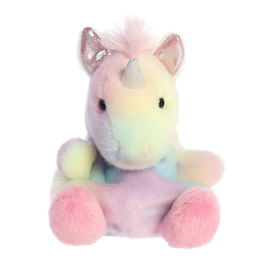 Sorbet Unicorn | Palm Pals
