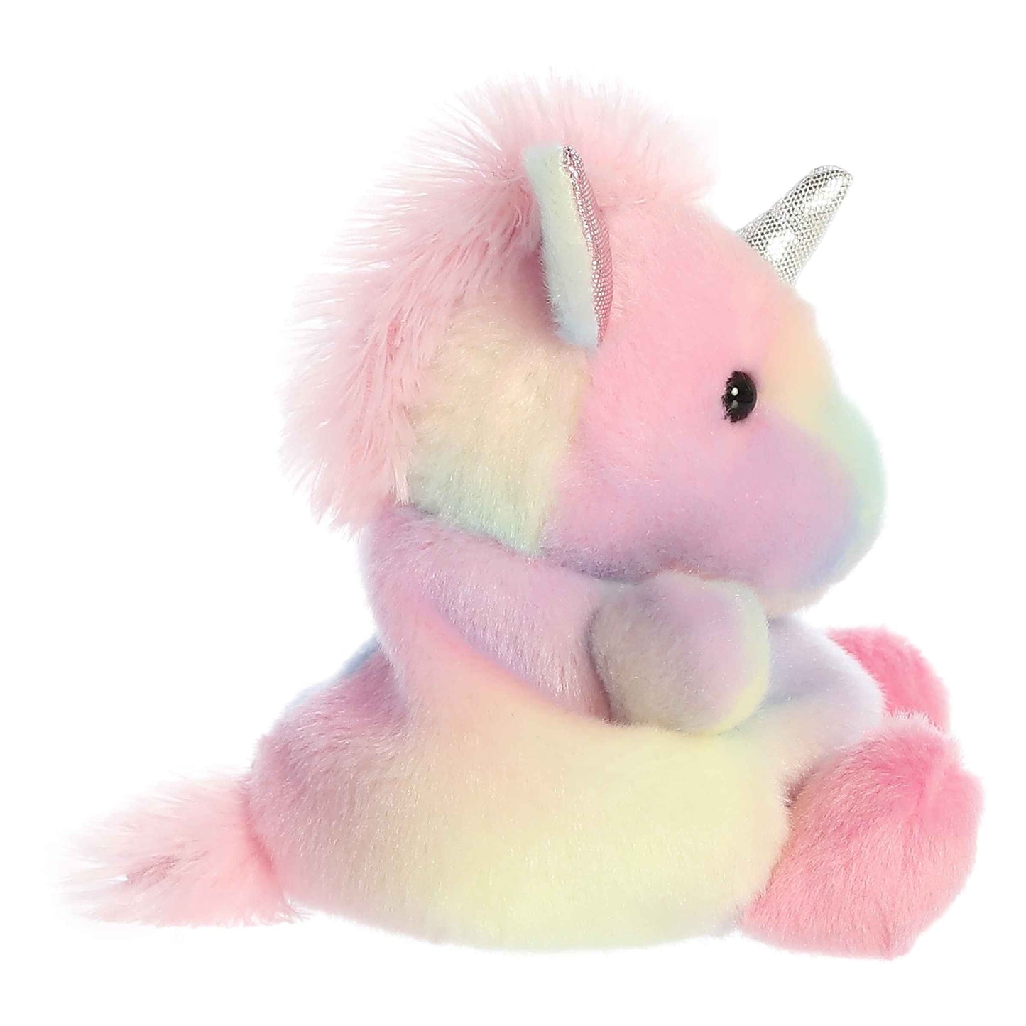Sorbet Unicorn | Palm Pals