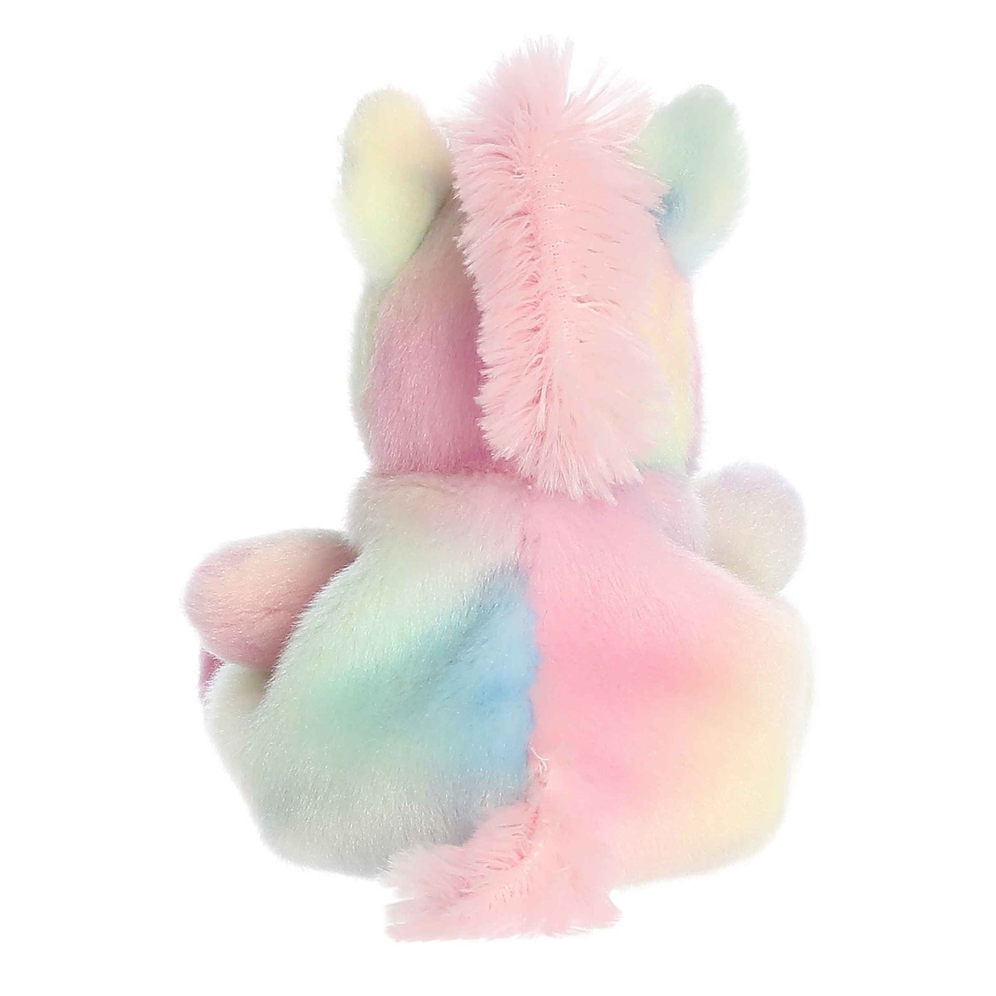 Sorbet Unicorn | Palm Pals