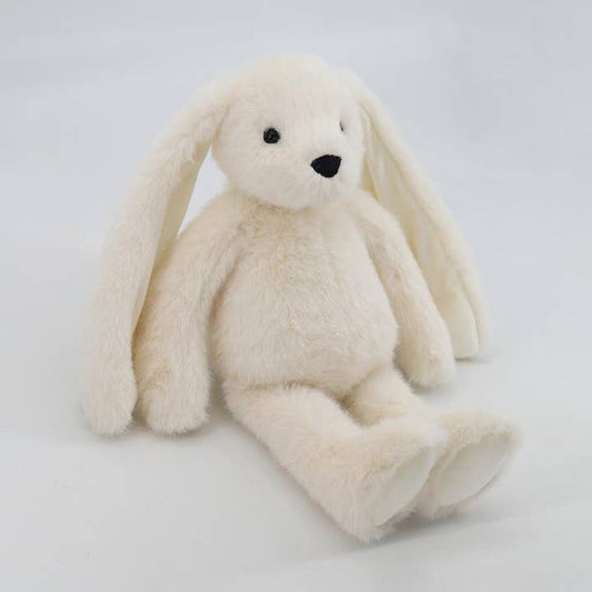 Dingle Dangle Bunny | Jomanda