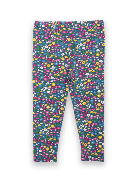 Woodland Leggings | Kite Clothing UK