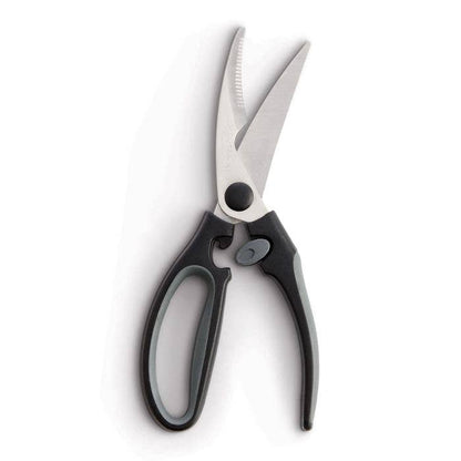 Poultry Shears | HIC Kitchen